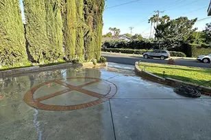 26261 Veva, Calabasas, CA 91302 - Photo 3
