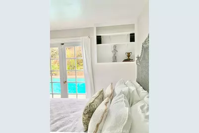 26261 Veva, Calabasas, CA 91302 - Photo 29