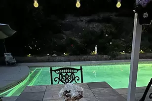 26261 Veva, Calabasas, CA 91302 - Photo 37