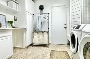 26261 Veva, Calabasas, CA 91302 - Photo 31