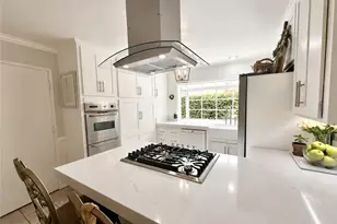 26261 Veva, Calabasas, CA 91302 - Photo 21
