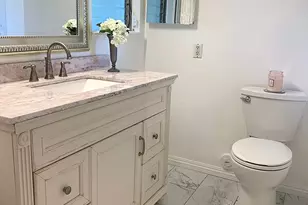 26261 Veva, Calabasas, CA 91302 - Photo 27