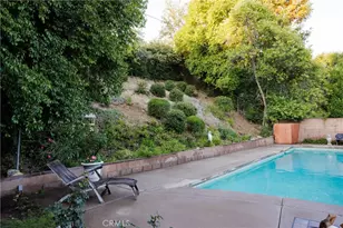 26261 Veva, Calabasas, CA 91302 - Photo 9