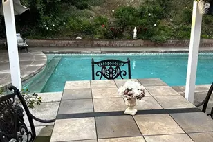 26261 Veva, Calabasas, CA 91302 - Photo 11