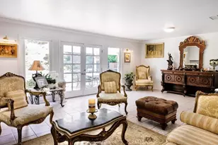 26261 Veva, Calabasas, CA 91302 - Photo 5