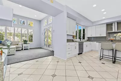 10811 Baile Avenue, Chatsworth, CA 91311 - Photo 17