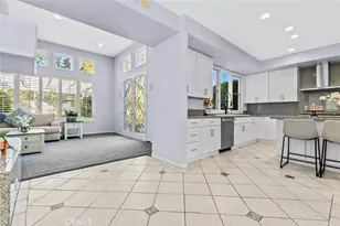 10811 Baile Ave, Chatsworth, CA 91311 - Photo 17