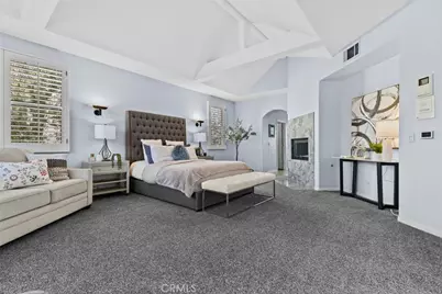 10811 Baile Avenue, Chatsworth, CA 91311 - Photo 33