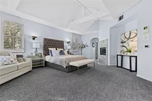 10811 Baile Ave, Chatsworth, CA 91311 - Photo 33