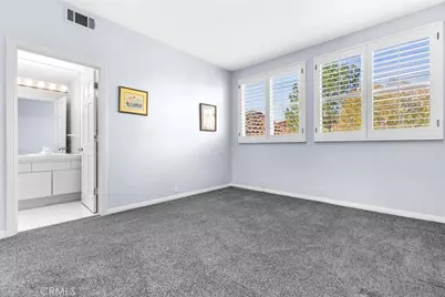 10811 Baile Avenue, Chatsworth, CA 91311 - Photo 47