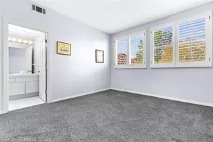 10811 Baile Ave, Chatsworth, CA 91311 - Photo 47