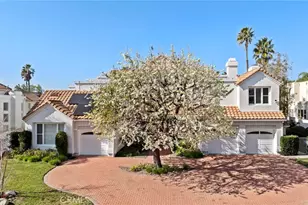 10811 Baile Ave, Chatsworth, CA 91311 - Photo 5