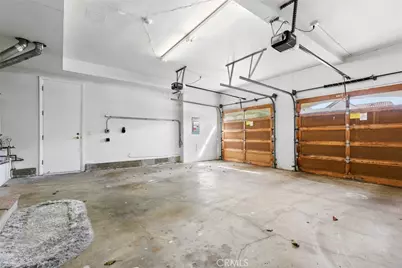 10811 Baile Avenue, Chatsworth, CA 91311 - Photo 59