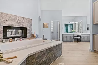 10811 Baile Avenue, Chatsworth, CA 91311 - Photo 39