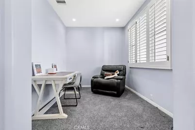 10811 Baile Avenue, Chatsworth, CA 91311 - Photo 35
