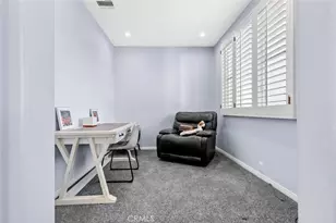 10811 Baile Ave, Chatsworth, CA 91311 - Photo 35