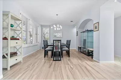 10811 Baile Avenue, Chatsworth, CA 91311 - Photo 23