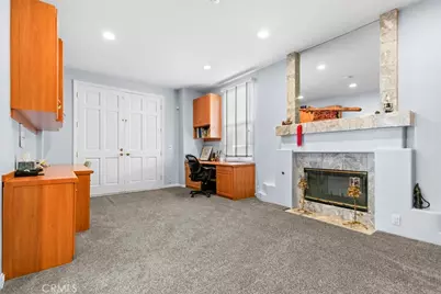 10811 Baile Avenue, Chatsworth, CA 91311 - Photo 29