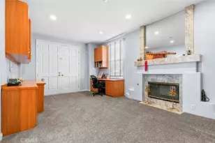10811 Baile Ave, Chatsworth, CA 91311 - Photo 29