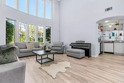 10811 Baile Avenue, Chatsworth, CA 91311 - Photo 9