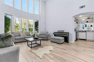 10811 Baile Ave, Chatsworth, CA 91311 - Photo 9