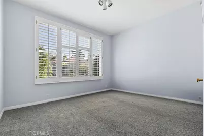 10811 Baile Avenue, Chatsworth, CA 91311 - Photo 25