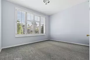 10811 Baile Ave, Chatsworth, CA 91311 - Photo 25