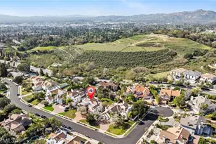 10811 Baile Ave, Chatsworth, CA 91311 - Photo 57
