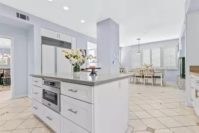 10811 Baile Avenue, Chatsworth, CA 91311 - Photo 13