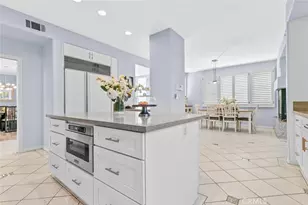 10811 Baile Ave, Chatsworth, CA 91311 - Photo 13