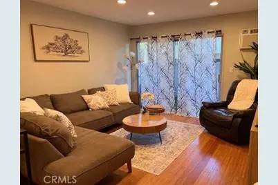 28947 Thousand Oaks #134, Agoura Hills, CA 91301 - Photo 3
