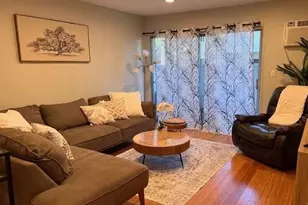 28947 Thousand Oaks, Agoura Hills, CA 91301 - Photo 3