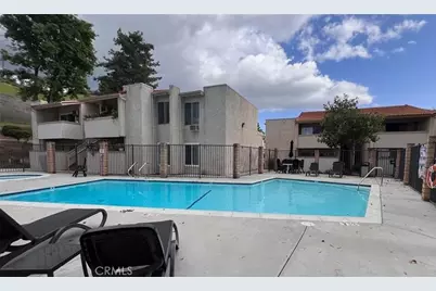 28947 Thousand Oaks #134, Agoura Hills, CA 91301 - Photo 15