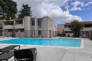 28947 Thousand Oaks, Agoura Hills, CA 91301 - Photo 15