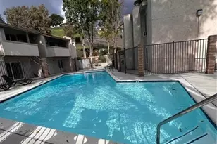 28947 Thousand Oaks, Agoura Hills, CA 91301 - Photo 13