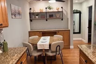 28947 Thousand Oaks, Agoura Hills, CA 91301 - Photo 5