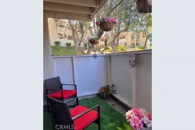28947 Thousand Oaks #134, Agoura Hills, CA 91301 - Photo 11