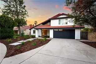 21405 Stanwell, Chatsworth, CA 91311 - Photo 3
