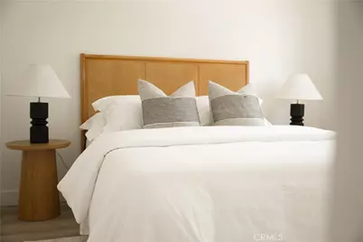 21405 Stanwell, Chatsworth, CA 91311 - Photo 69