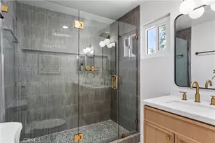 21405 Stanwell, Chatsworth, CA 91311 - Photo 53