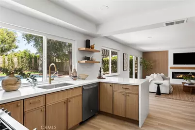 21405 Stanwell, Chatsworth, CA 91311 - Photo 27