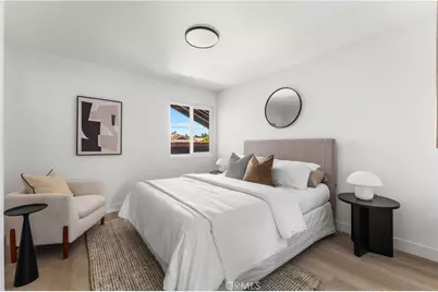 21405 Stanwell, Chatsworth, CA 91311 - Photo 35