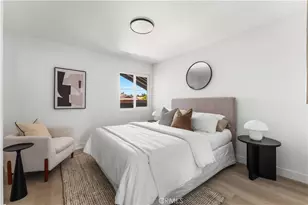 21405 Stanwell, Chatsworth, CA 91311 - Photo 35