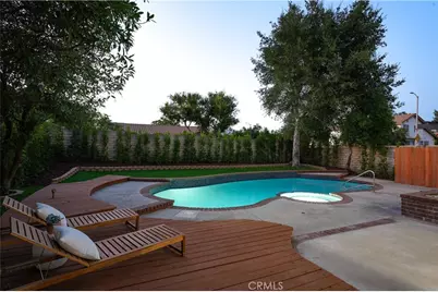 21405 Stanwell, Chatsworth, CA 91311 - Photo 11