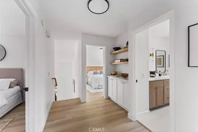 21405 Stanwell, Chatsworth, CA 91311 - Photo 39