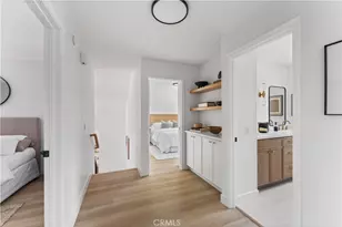 21405 Stanwell, Chatsworth, CA 91311 - Photo 39