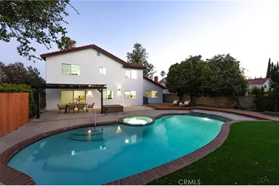 21405 Stanwell, Chatsworth, CA 91311 - Photo 7
