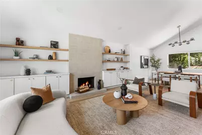 21405 Stanwell, Chatsworth, CA 91311 - Photo 19