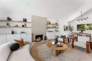 21405 Stanwell, Chatsworth, CA 91311 - Photo 19