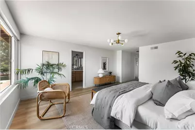 21405 Stanwell, Chatsworth, CA 91311 - Photo 47